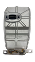 Silenciador Maruyama BL9000 