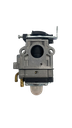 Carburador Maruyama BL9000 