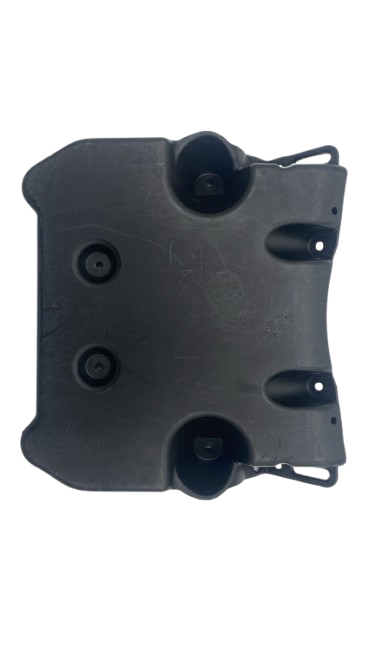 Base Motor  Maruyama MM92