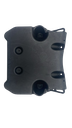 Base Motor  Maruyama MM92