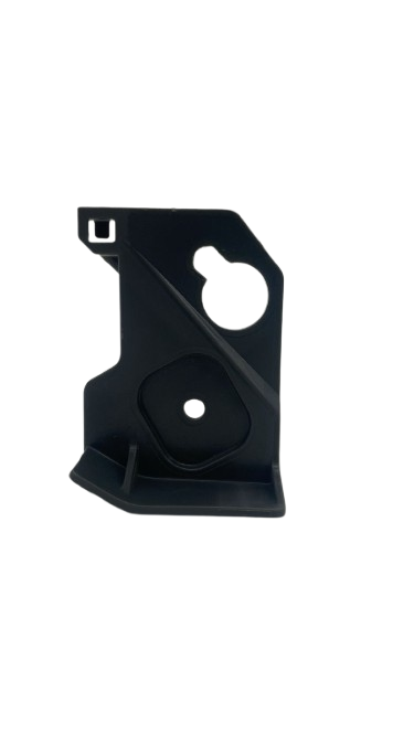 Soporte Palanca Acelerador Maruyama MM92