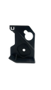 Soporte Palanca Acelerador Maruyama MM92