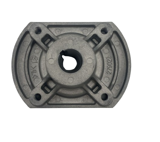 Adaptador Interno Base de Arrancador Maruyama MM92, BL70