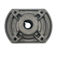 Adaptador Interno Base de Arrancador Maruyama MM92, BL70