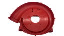 Tapa Ventilador Delantera Maruyama MM92