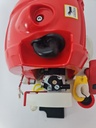 MOTOGUADAÑA Craftop 43CC 1.7HP NTB430