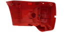 Cubierta Motor Craftop NT3760,NT4260