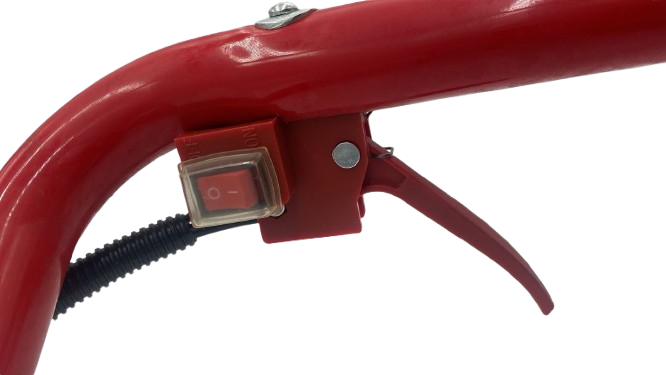 Manillar Craftop NTA520E-10A