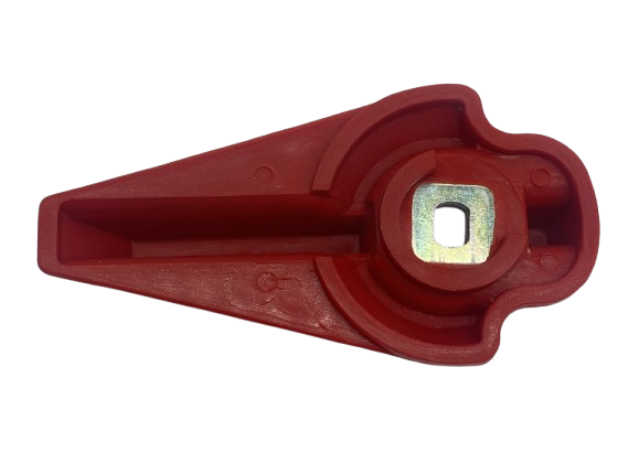 Mango de Base de Camara de Aire Maruyama MS415ECH