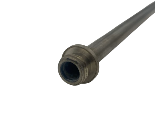 Lanza Olary TF900 SL-108J