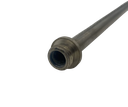 Lanza Olary TF900 SL-108J