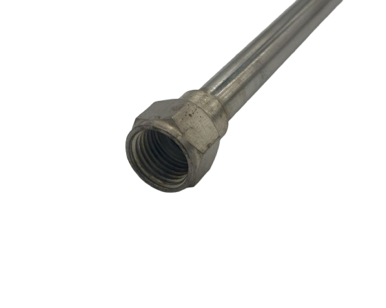 Lanza Olary TF900 SL-108J
