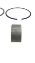 Kit anillos pistón DNK30CP20813, DNK20CP-198
