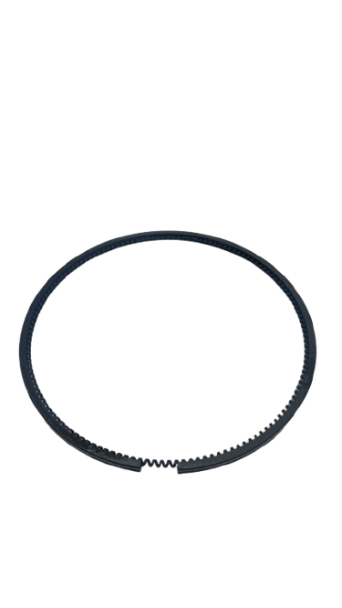 Kit anillos pistón DNK30CP20813, DNK20CP-198