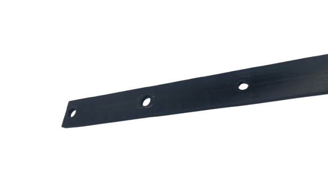 Guia Cuchilla Craftop GHT650T Superior