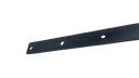 Guia Cuchilla Craftop GHT650T Superior