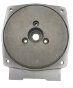 Flanger bomba agua Norwik WP-10