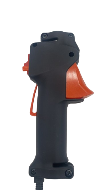 Puño Aceleracion Maruyama TPP27