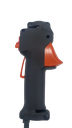 Puño Aceleracion Maruyama TPP27