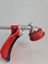 MOTOGUADAÑA Craftop 43CC 1.7HP NTB430