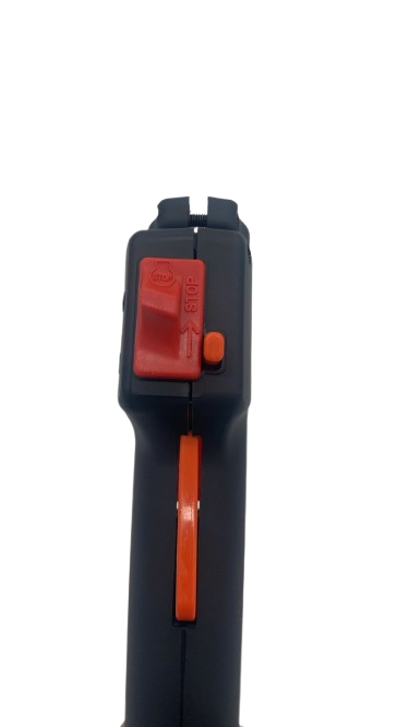 Puño Aceleracion Maruyama TPP27