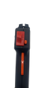 Puño Aceleracion Maruyama TPP27