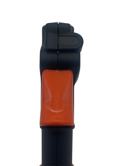 Puño Aceleracion Maruyama TPP27