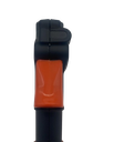 Puño Aceleracion Maruyama TPP27