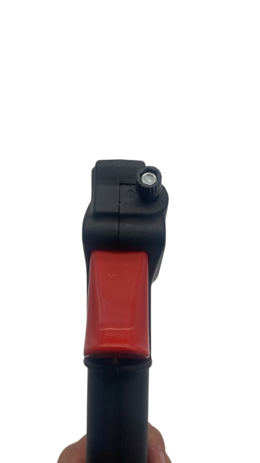 Puño Aceleracion Craftop NTMU430 Completo
