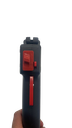 Puño Aceleracion Craftop NTMU430 Completo