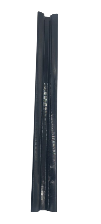 Protector Cuchilla Craftop GHT650T