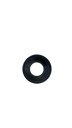 Piston de la Unidad Olary LB180,LB180B