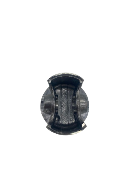 Piston Maruyama MCV51T Completo