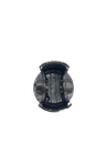 Piston Maruyama MCV51T Completo