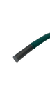 Manguera aceite maruyama MCV51