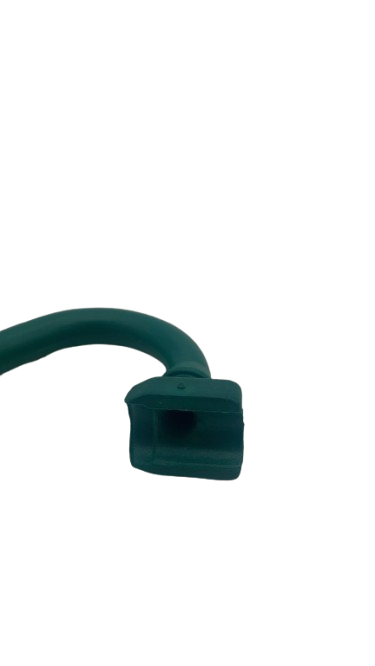 Manguera aceite maruyama MCV51