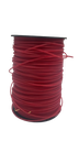 Rollo de nylon Rotary redondo profesional 3.3mm (228.6m)