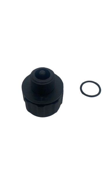 Respiradero  hidrolavadora Craftop  GHW3400A