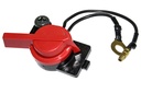 Interruptor Motor Kohler CS4 al CS10