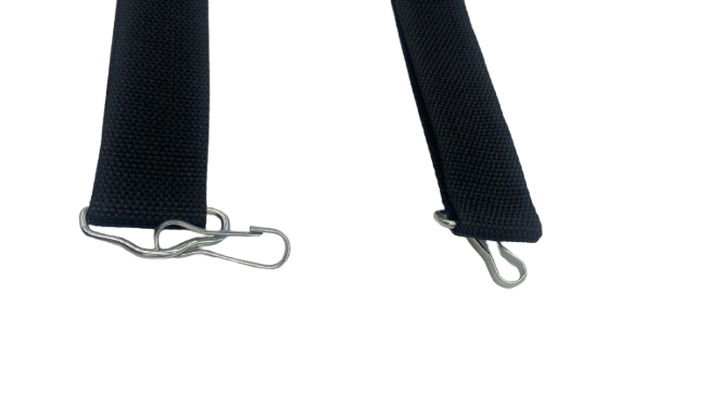 Faja Craftop GMD420 (Par)