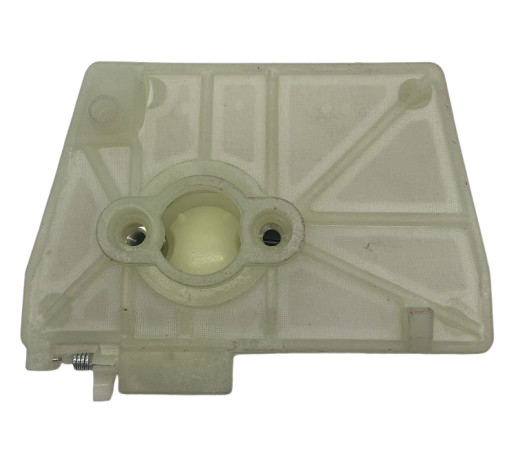 Filtro Aire Craftop Stihl ms381,ms038