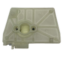 Filtro Aire Craftop Stihl ms381,ms038