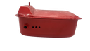 Tanque Combustible Diesel Craftop DWP30 12HP (192F)