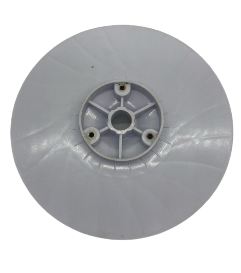 Ventilador Craftop Motobomba GMD420