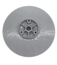 Ventilador Craftop Motobomba GMD420
