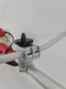 MOTOGUADAÑA Craftop 43CC 1.7HP NTB430
