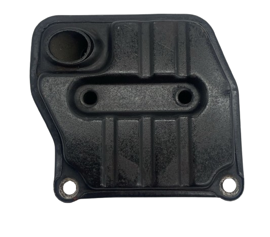 Silenciador Craftop NT5260,NT4560,NT5860 