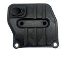 Silenciador Craftop NT5260,NT4560,NT5860 