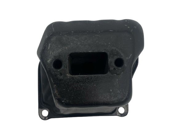 Silenciador Craftop NT5260,NT4560,NT5860 