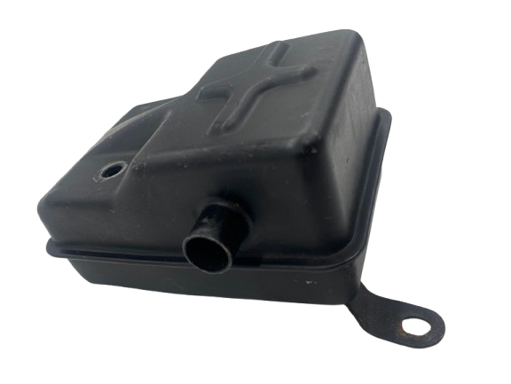 Silenciador Craftop NTB430,NTB520,NTMU430B